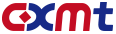 Changxin Storage logo